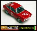 1969 - 40 Alfa Romeo Giulia SS - Alfa Romeo Collection 1.43 (8)